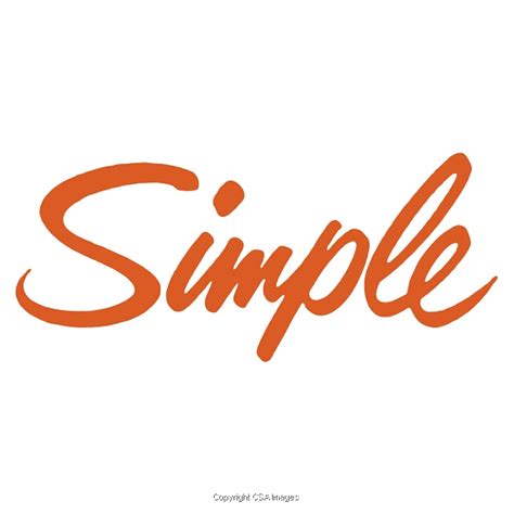 Simple Illustrations | Unique Modern and Vintage Style Stock ...