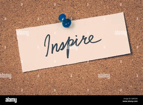 How to inspire rich, authentic reviews for our bespoke, elegantly crafted items?