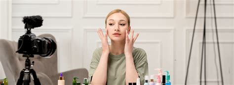 Social media marketing: 5 creative ideas to boost your beauty salon's ...