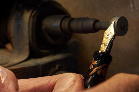 Gifts Made to Last | Craftsmanship Magazine