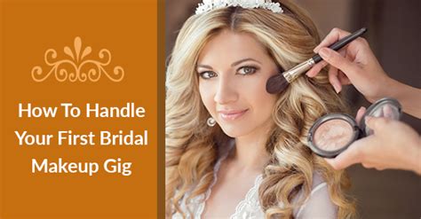 Crucial bridal makeup artistry tips for an elegant, all-day flawless look?