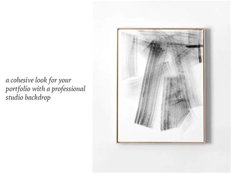 A collection of professional images for your art portfolio | Upwork