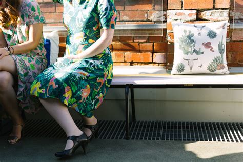 How do workshops achieve personalized elegance, adapting techniques for my unique features?