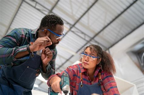 What workshop techniques ensure a truly bespoke, flawless finish every time?