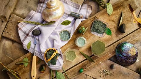 Eco-Friendly &amp; Ethical Art: Trends in Sustainable Practice