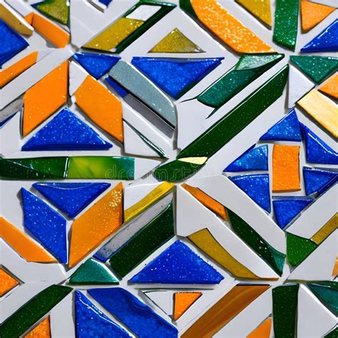 Showcasing Craftsmanship Stock Illustrations – 2,059 Showcasing ...