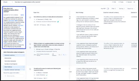 What specific prompts elicit reviews showcasing design elegance and material quality?