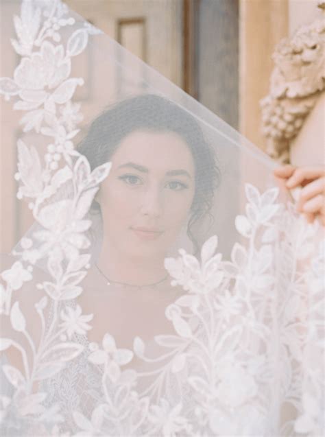 How to Prepare Your Skin for Your Wedding Day