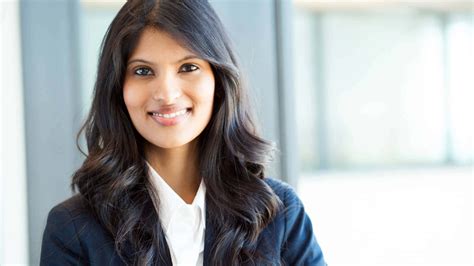 [100+] Professional Pictures | Wallpapers.com