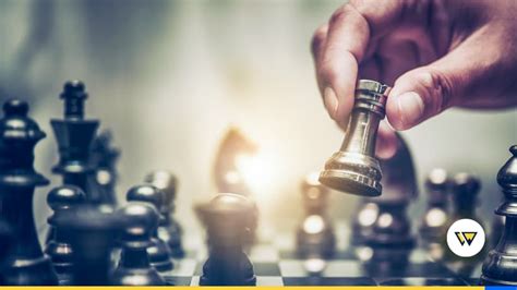 How to Develop Your Own Content Strategy - Content Workshop