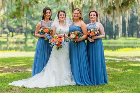 Professional Makeup Artistry — Blush &amp; Glow Studio