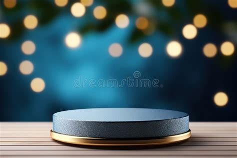 Pro Artist Portfolio: What visual curation creates *Artistry Enhanced, Elegance Defined* appeal?