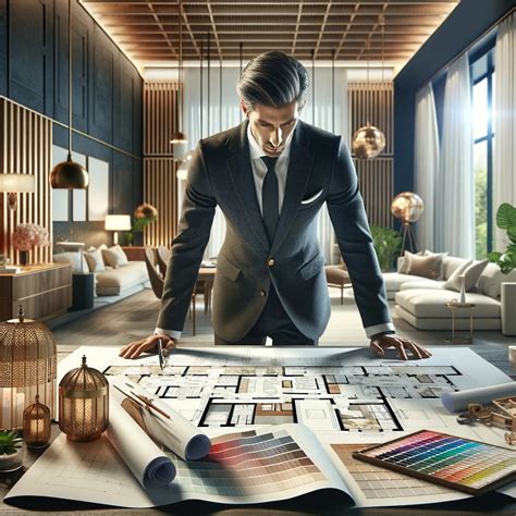 Design Review Packages | Design Review