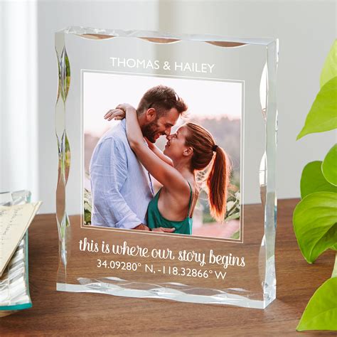 Personalized Gifts | Find &amp; Send Custom Gifts at Personal Creations