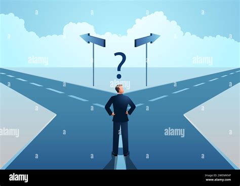 Choosing different Stock Vector Images - Alamy