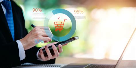 Male consumers opinion, and rated their satisfaction ,excellent survey ...