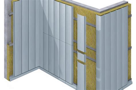 Bridal artistry: How to achieve flawless, lasting elegance?