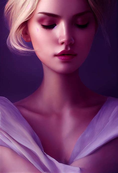 How to craft ‘Artistry Enhanced, Elegance Defined’ blog content for peak engagement?