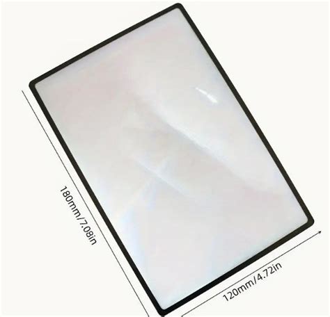 Magnifying glass – Hot Springs Fiber Co.