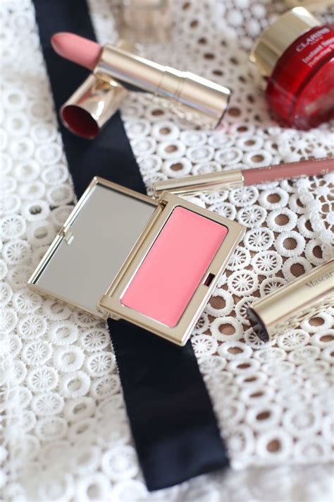 Flawless Bridal Wedding Makeup - Inthefrow