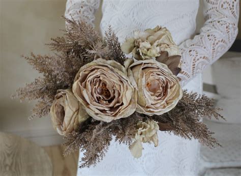 Bridal Makeup Tips: How To Get Glowy Skin For Your Wedding Day