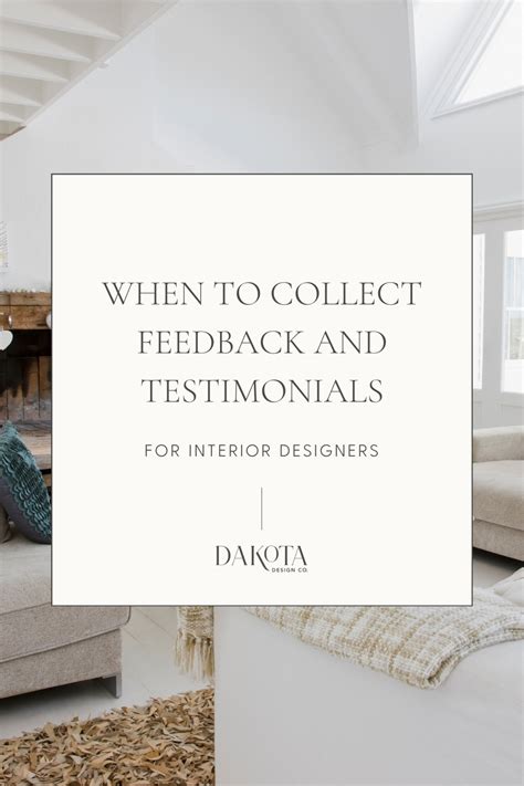 What prompts yield detailed reviews of design elegance & craftsmanship from discerning clients?