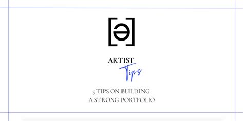 How do I select & present works for a Pro Artist Portfolio to define enhanced elegance?