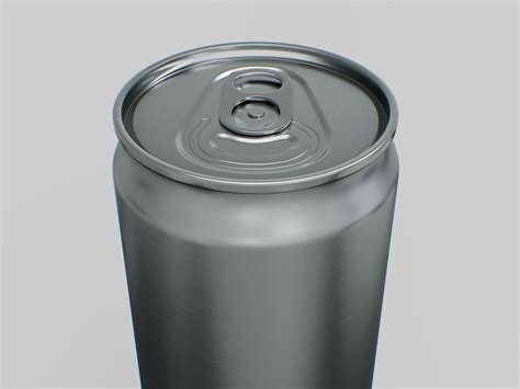 How can Pro Artist Portfolio ensure my curated art visuals project elegance & artistic impact?