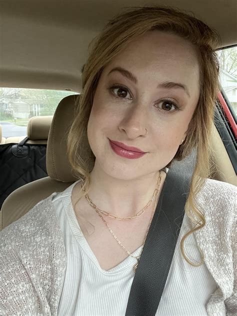 Just finished bridal makeup trial, and I need honest opinions. : r ...