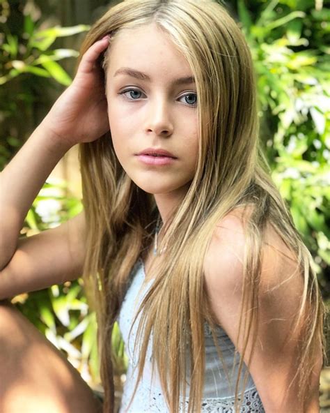 Picture of Bridget Williams