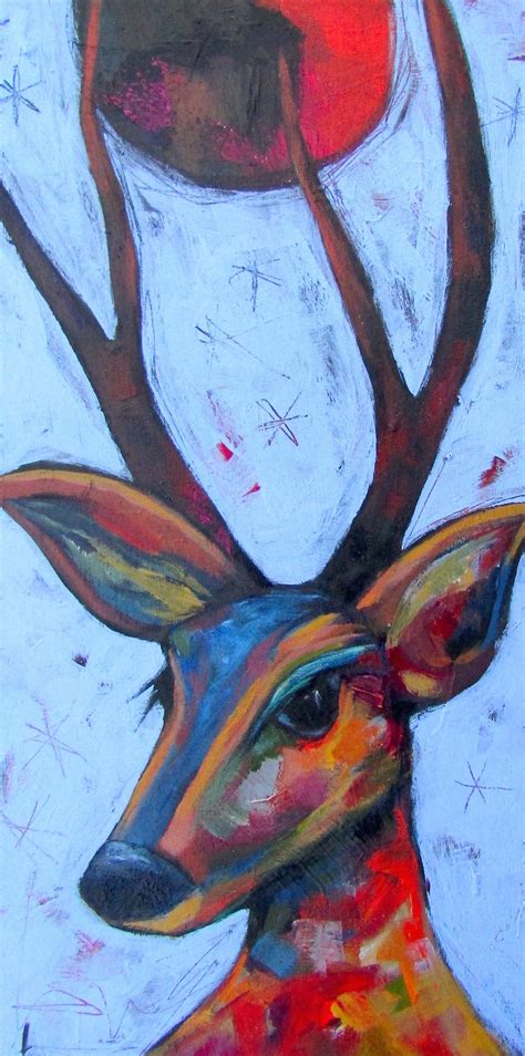 Gallery | Heather Gerni