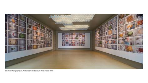 Portfolio Dialogue - Simona Vidmar, Senior Curator, UGM Maribor Art ...