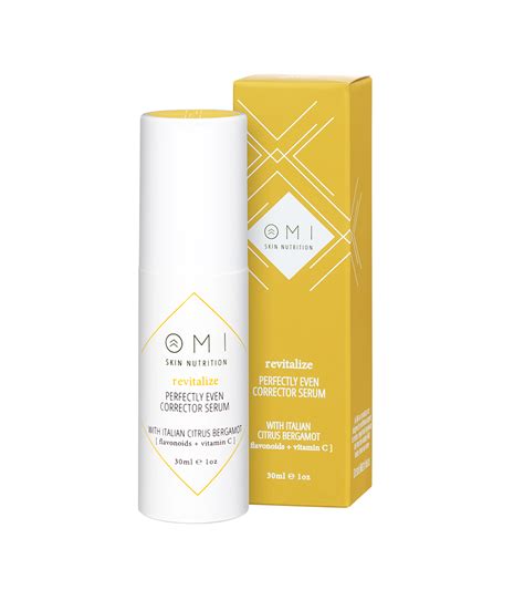 Beauty product photography - Shootify