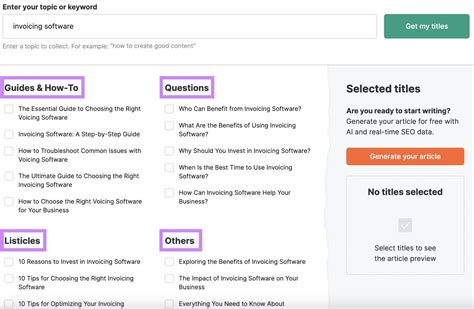 How to consistently produce ‘artistry enhanced’ content that defines elegance & avoids trends?