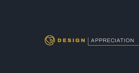 Content Design Appreciation Issue | SoftwareFolder | Ideas To Life