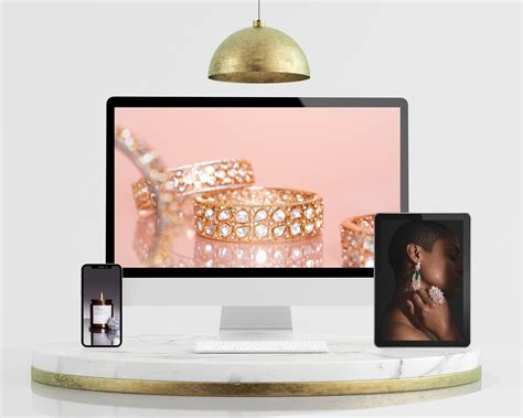 Key Elements of Luxury Product Branding — BLUUBEAUTY Luxury Visuals