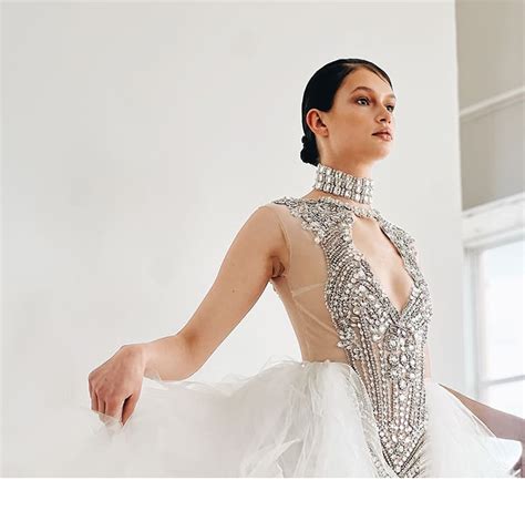 Bridal Skincare Prep: Your Guide to Achieving Flawless Wedding-Day ...