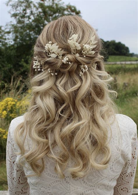 Bridal Makeup Tips: How To Get Glowy Skin For Your Wedding Day