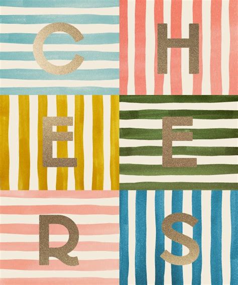 The Art of the Collection: Why Creating Cohesive Sets Will Elevate Your ...