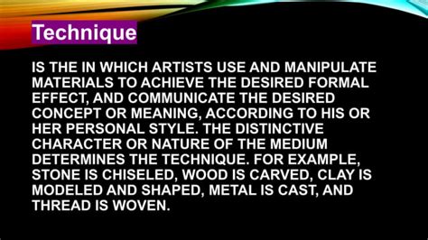 How to effectively demonstrate intricate artistry techniques for elegant, practical application?