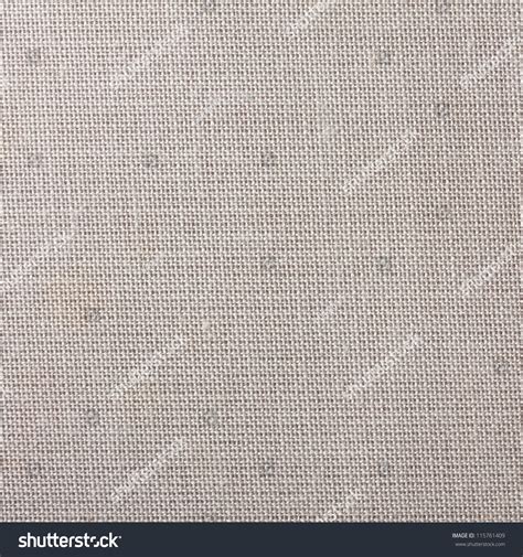 High Quality Fabric Texture Stock Photo 115761409 | Shutterstock