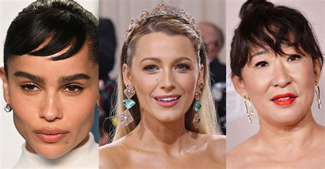 The Best Makeup Look for Every Eye Shape, According to MUAs | Who What Wear