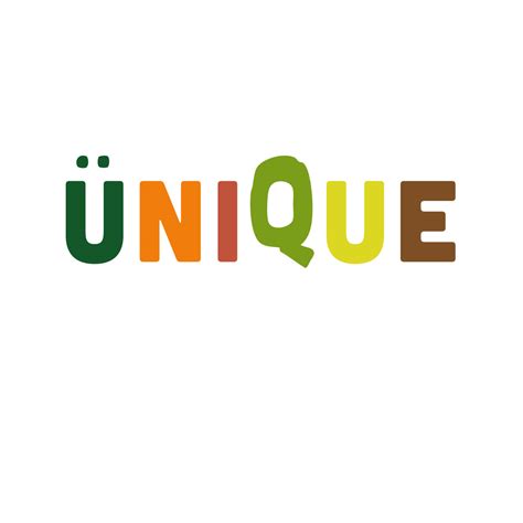 Ünique