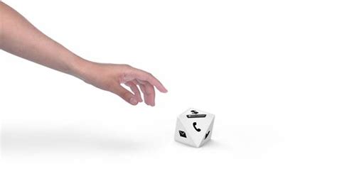 Designing For The Tactile Experience — Smashing Magazine