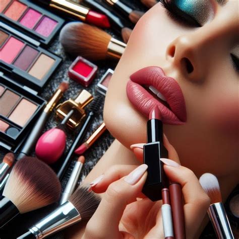 Fotos de Face - Baixe fotos grátis de alta qualidade | Freepik em 2025 ...