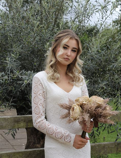 Bridal Makeup Tips: How To Get Glowy Skin For Your Wedding Day