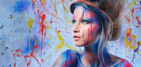 Music Branding Strategies for Building a Strong Artist Identity ...