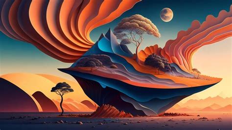 High Resolution Artwork Images - Free Download on Freepik