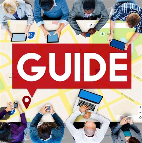 Guide users to highlight craftsmanship, artistry & elegant design in reviews?