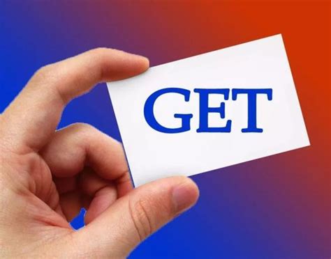 How to get reviews highlighting product craftsmanship & aesthetic elegance?